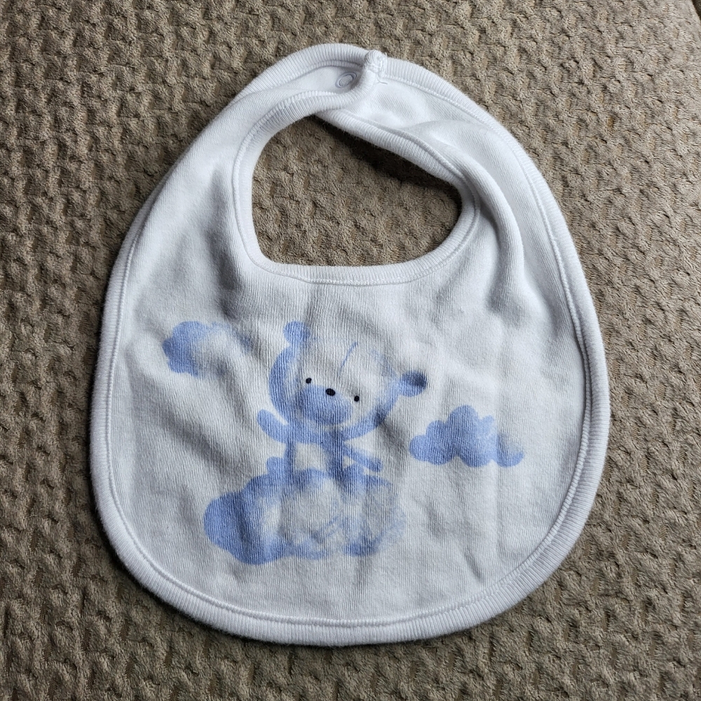 Multiple brands baby bids - Picture 8 of 10